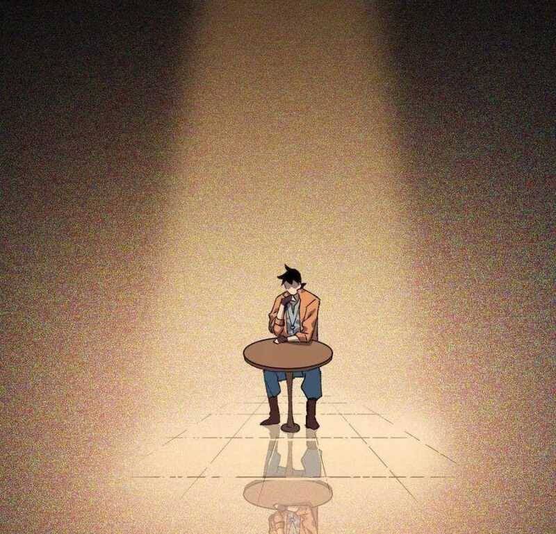 Dũng giả x nữ ma vương - Chapter 76 - Page 41