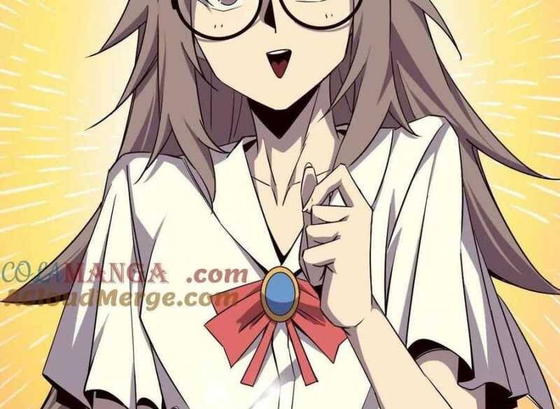 Dũng giả x nữ ma vương - Chapter 76 - Page 5