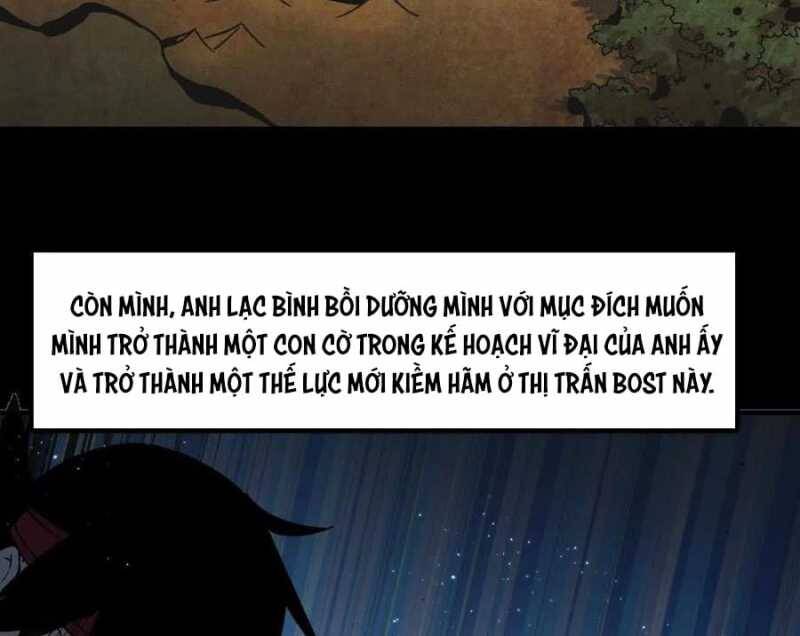 Dũng giả x nữ ma vương - Chapter 76 - Page 51