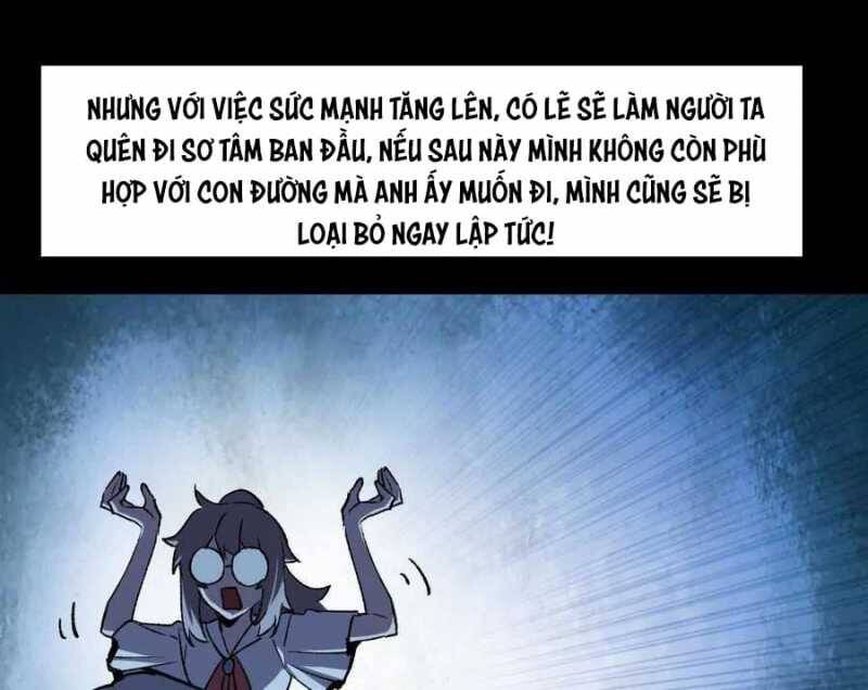 Dũng giả x nữ ma vương - Chapter 76 - Page 54