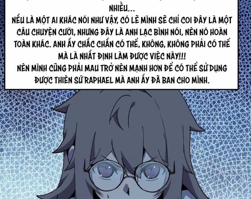 Dũng giả x nữ ma vương - Chapter 76 - Page 58