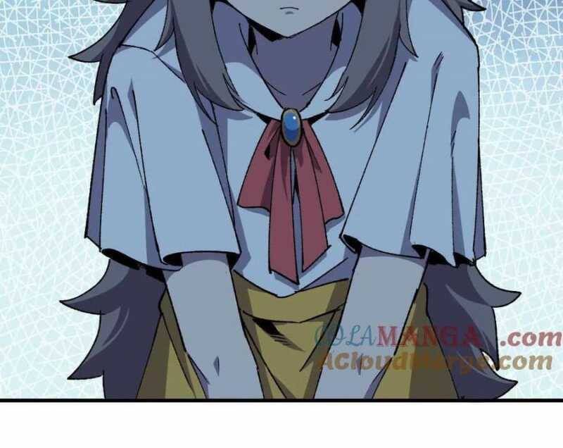 Dũng giả x nữ ma vương - Chapter 76 - Page 59