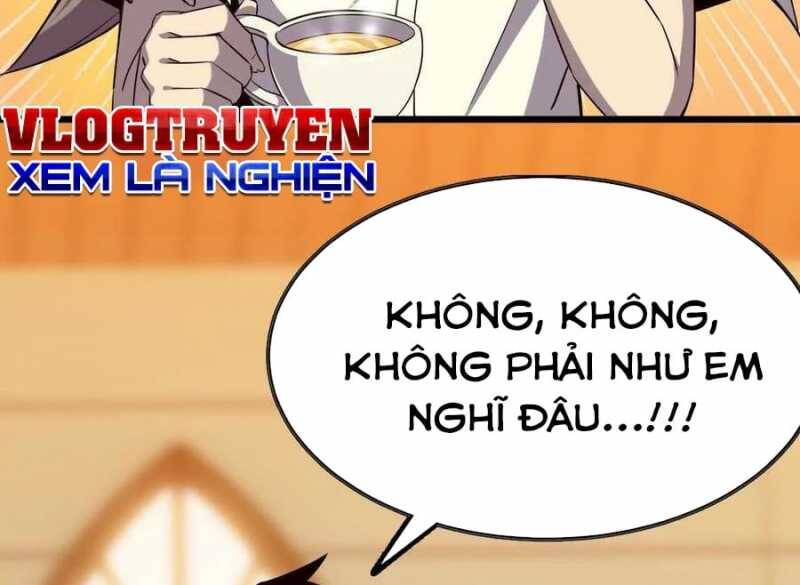 Dũng giả x nữ ma vương - Chapter 76 - Page 6