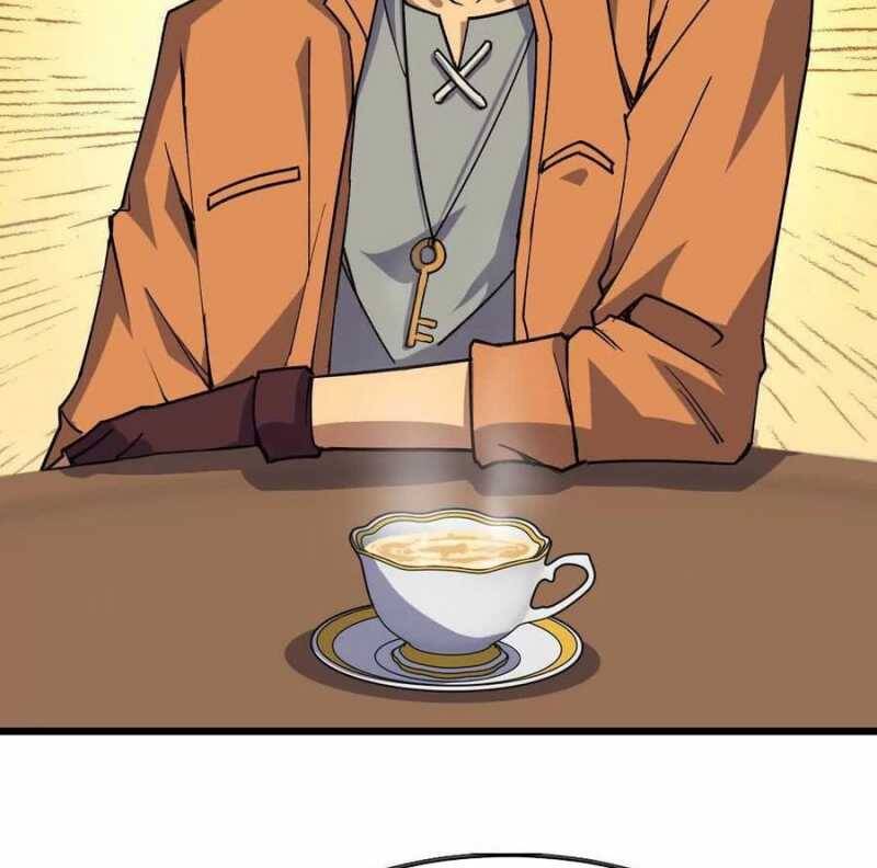 Dũng giả x nữ ma vương - Chapter 76 - Page 62