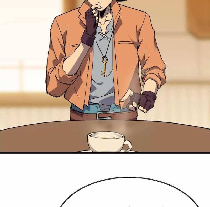 Dũng giả x nữ ma vương - Chapter 76 - Page 65