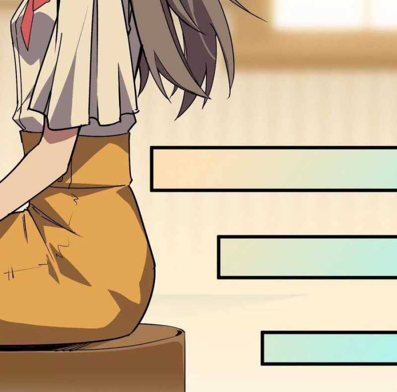 Dũng giả x nữ ma vương - Chapter 76 - Page 67