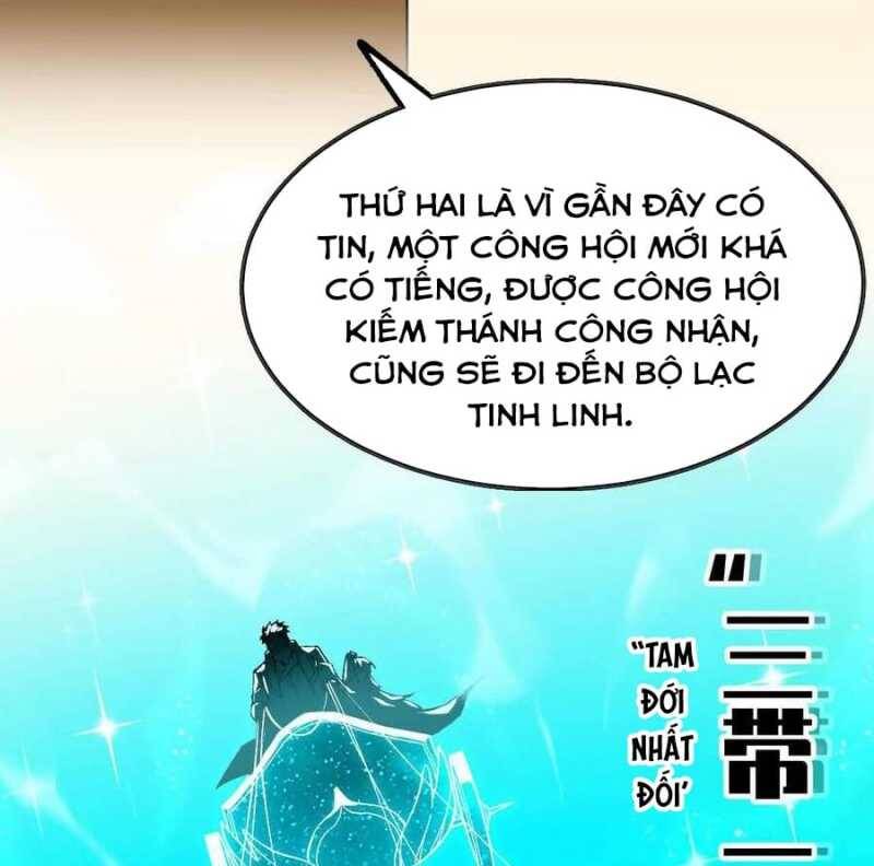 Dũng giả x nữ ma vương - Chapter 76 - Page 68