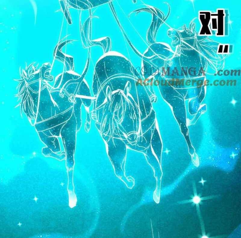 Dũng giả x nữ ma vương - Chapter 76 - Page 69