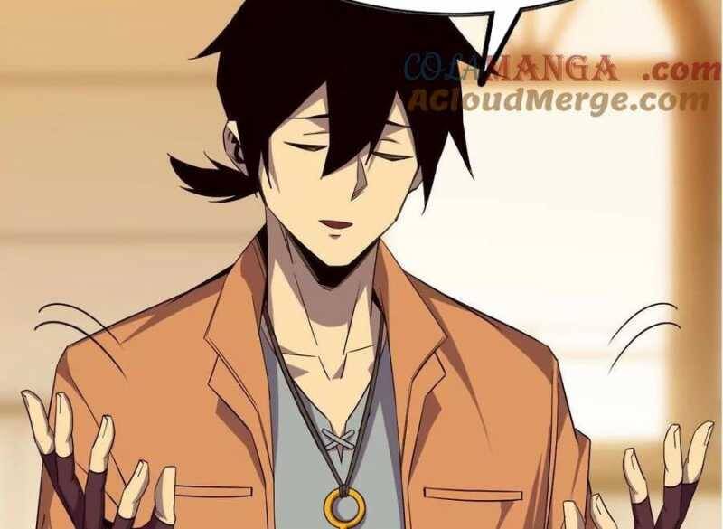 Dũng giả x nữ ma vương - Chapter 76 - Page 9