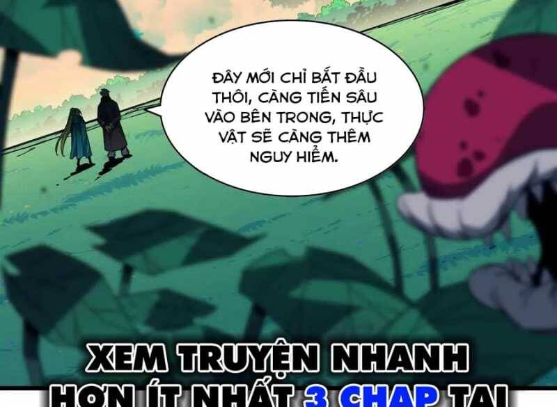 Dũng giả x nữ ma vương - Chapter 77 - Page 11