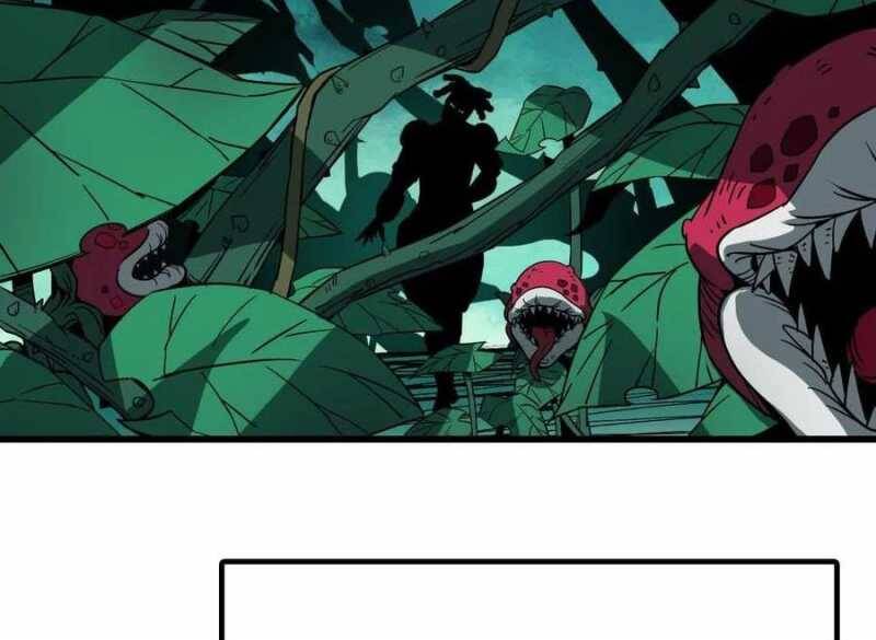 Dũng giả x nữ ma vương - Chapter 77 - Page 13