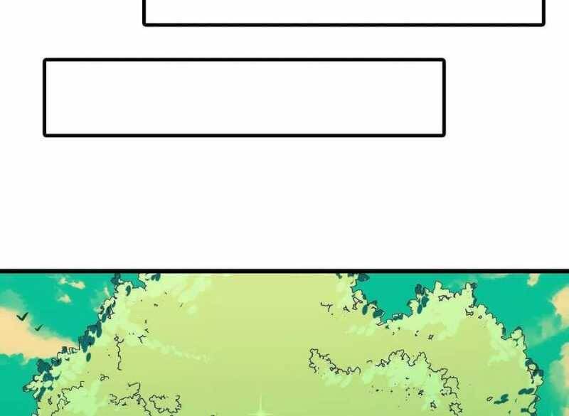 Dũng giả x nữ ma vương - Chapter 77 - Page 14