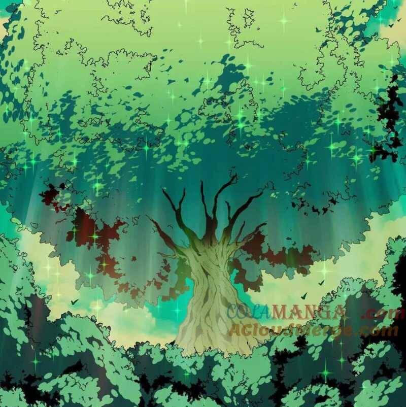 Dũng giả x nữ ma vương - Chapter 77 - Page 15