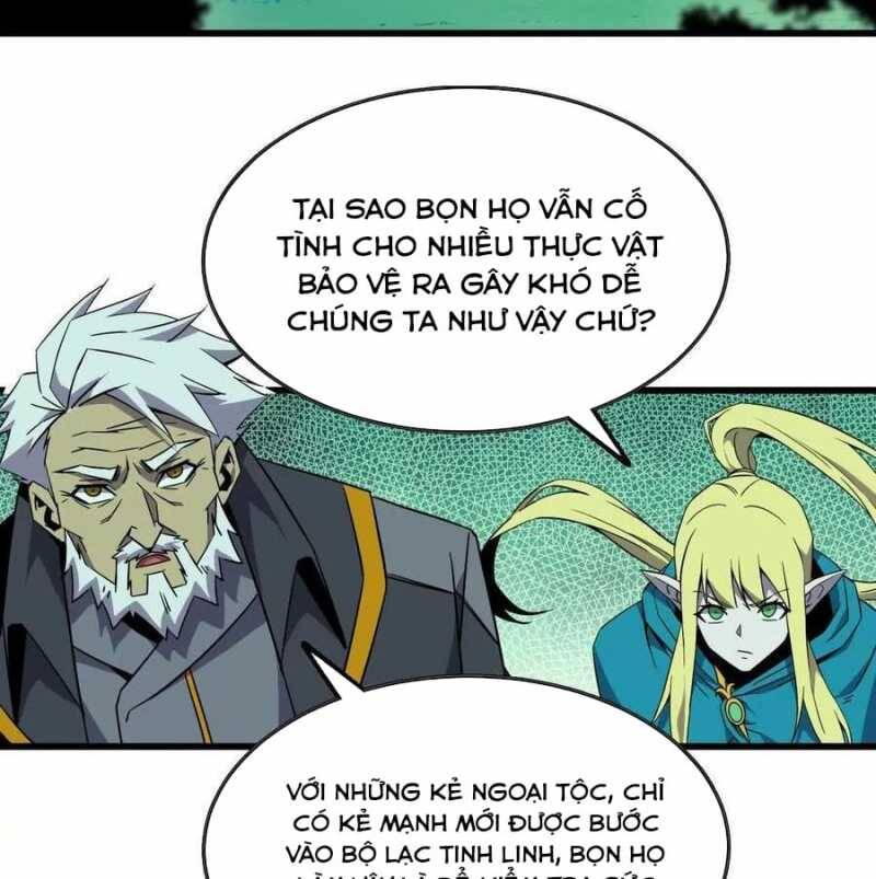 Dũng giả x nữ ma vương - Chapter 77 - Page 17