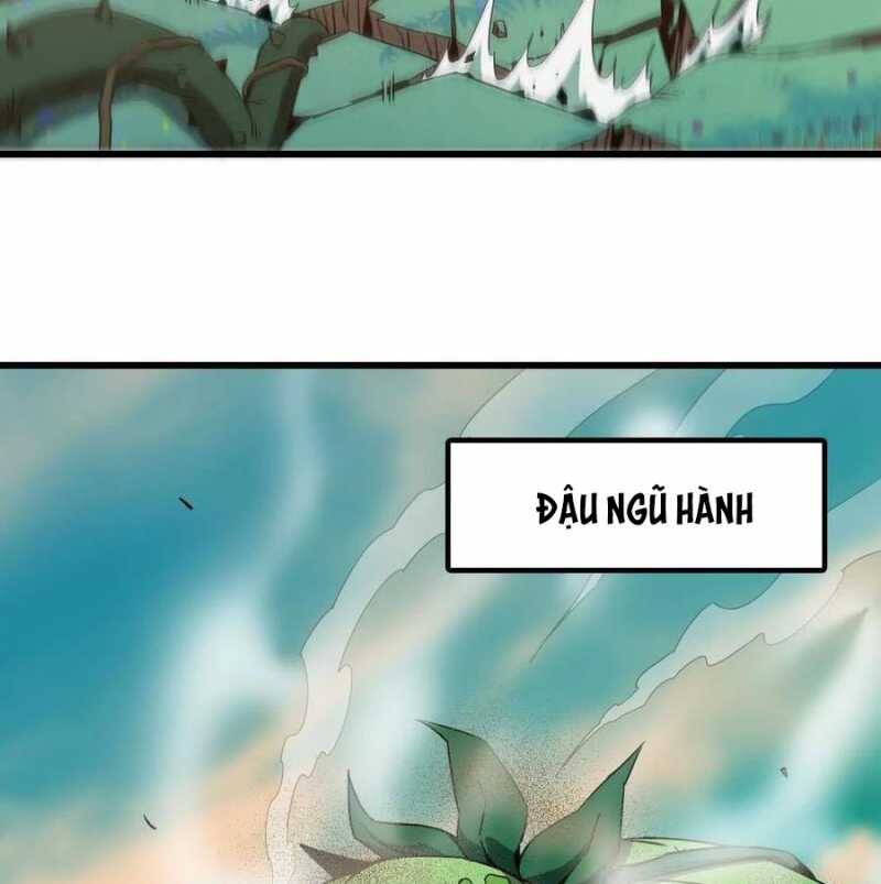 Dũng giả x nữ ma vương - Chapter 77 - Page 19