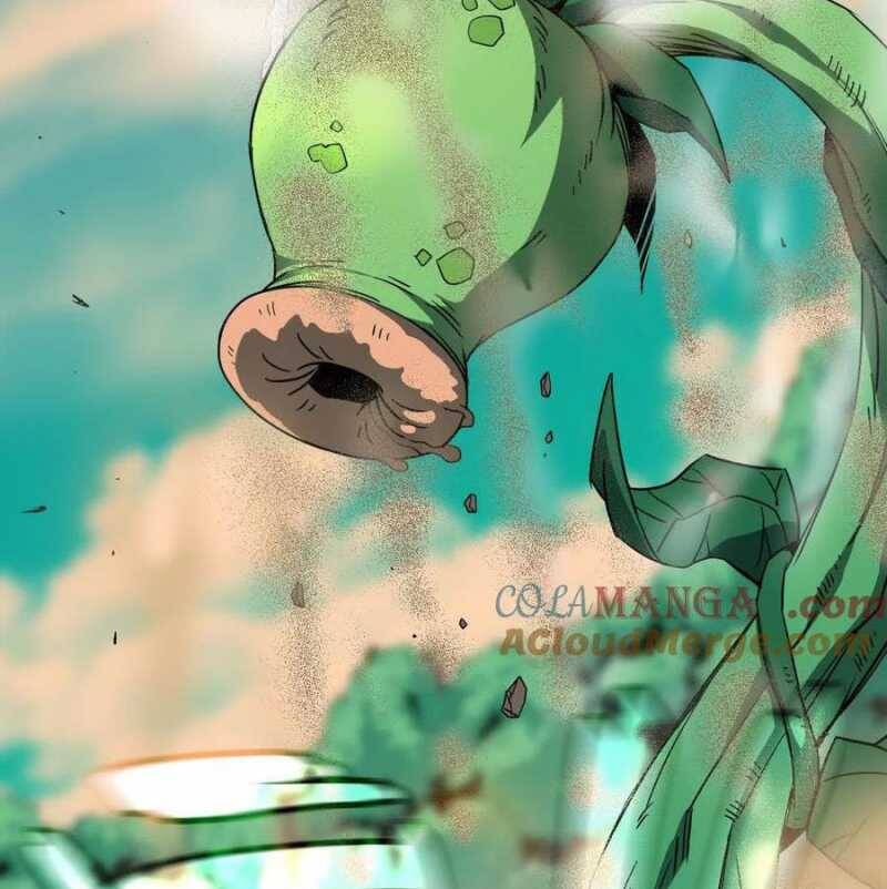 Dũng giả x nữ ma vương - Chapter 77 - Page 20