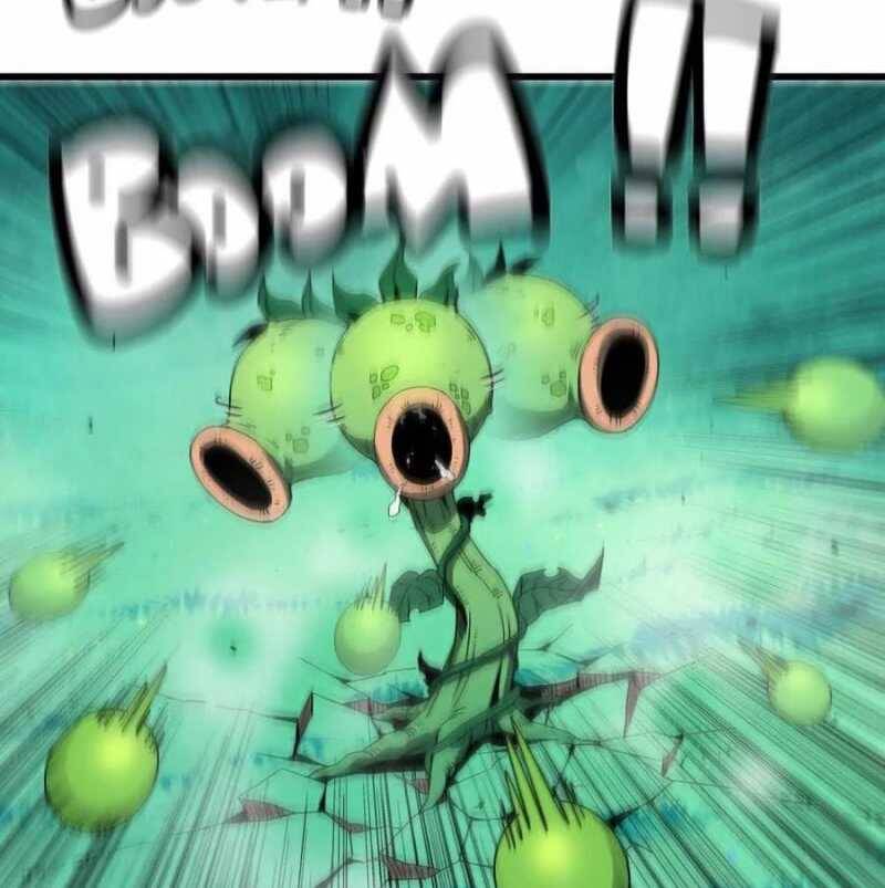 Dũng giả x nữ ma vương - Chapter 77 - Page 24