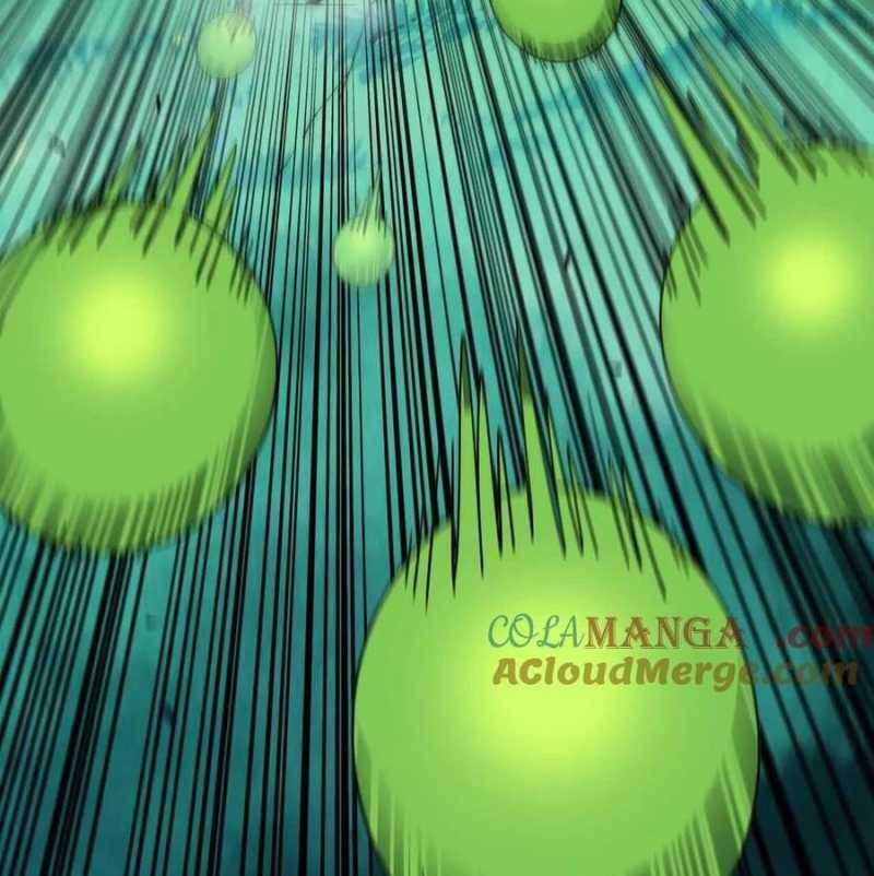 Dũng giả x nữ ma vương - Chapter 77 - Page 25