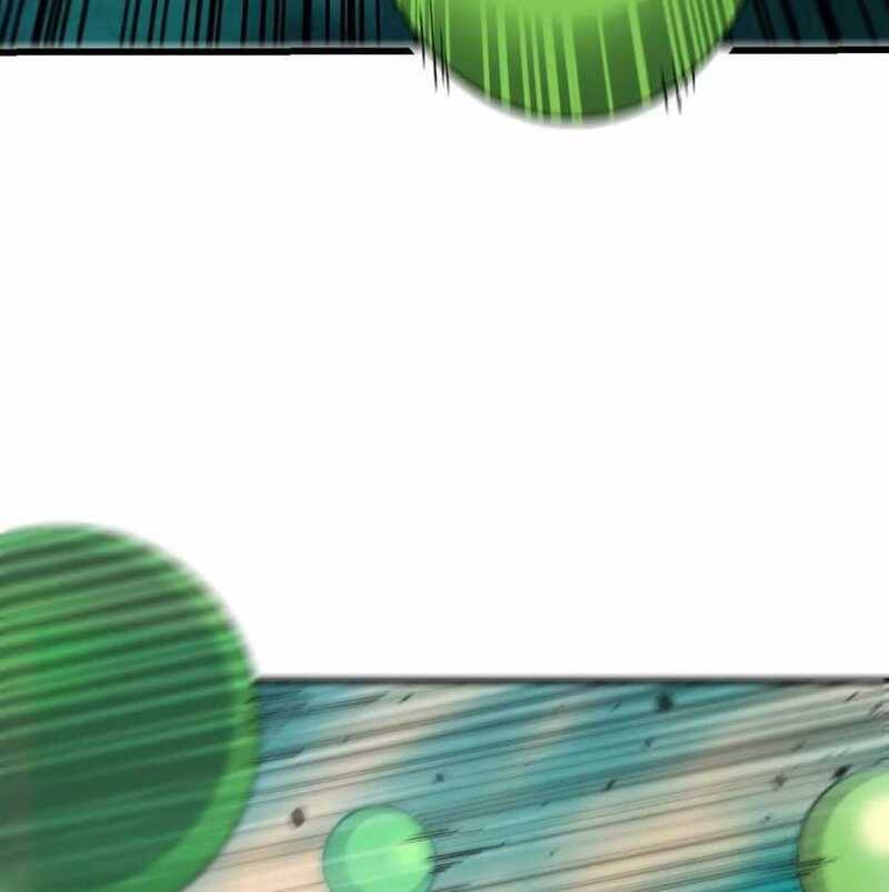 Dũng giả x nữ ma vương - Chapter 77 - Page 26