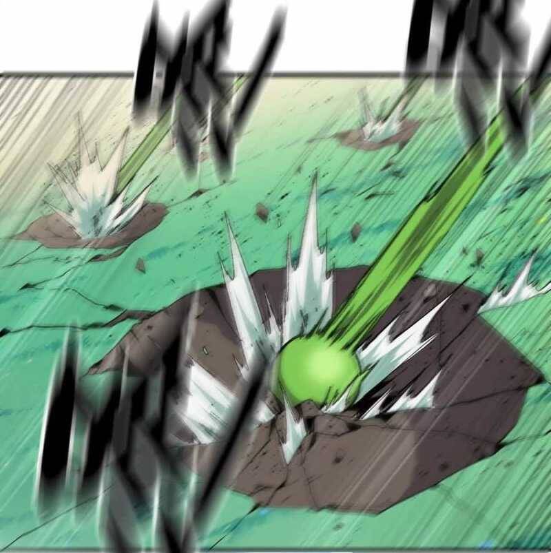 Dũng giả x nữ ma vương - Chapter 77 - Page 29