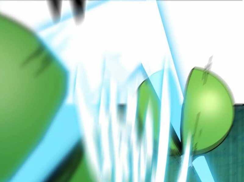 Dũng giả x nữ ma vương - Chapter 77 - Page 30