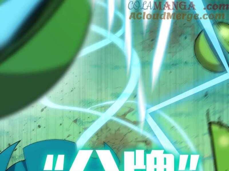 Dũng giả x nữ ma vương - Chapter 77 - Page 31