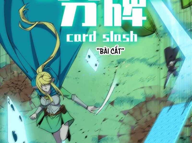 Dũng giả x nữ ma vương - Chapter 77 - Page 32