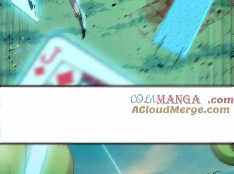 Dũng giả x nữ ma vương - Chapter 77 - Page 33