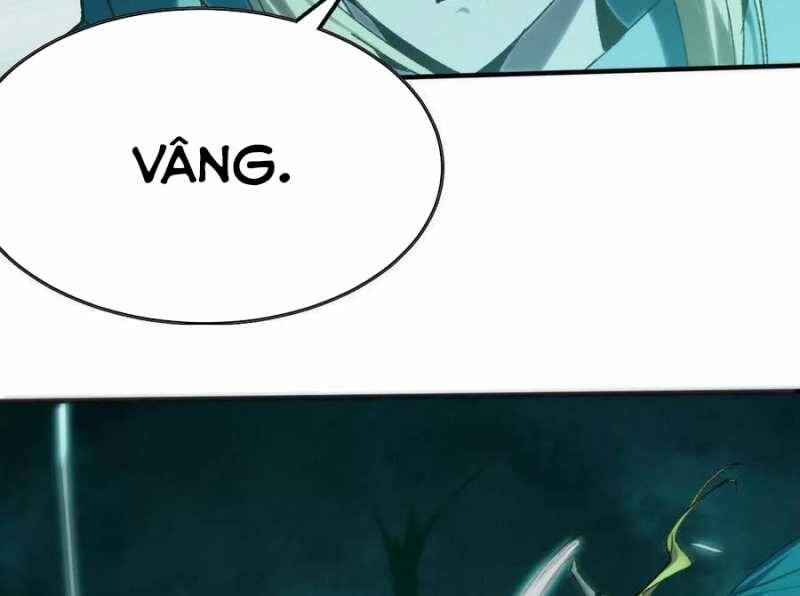 Dũng giả x nữ ma vương - Chapter 77 - Page 38