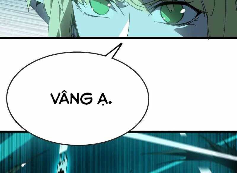 Dũng giả x nữ ma vương - Chapter 77 - Page 4