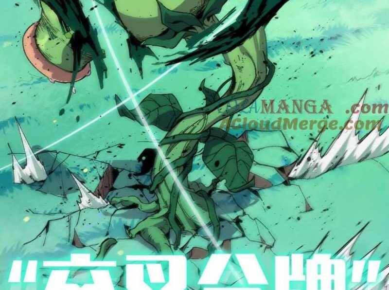 Dũng giả x nữ ma vương - Chapter 77 - Page 40