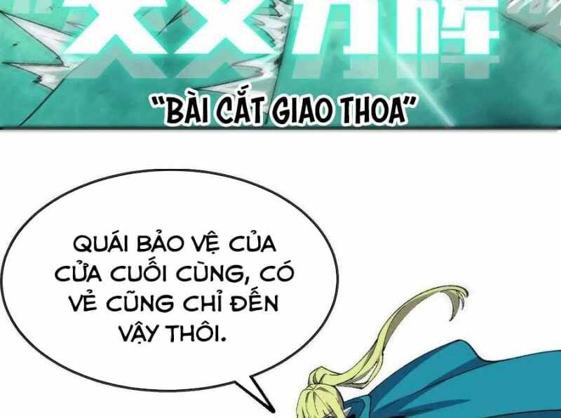 Dũng giả x nữ ma vương - Chapter 77 - Page 41
