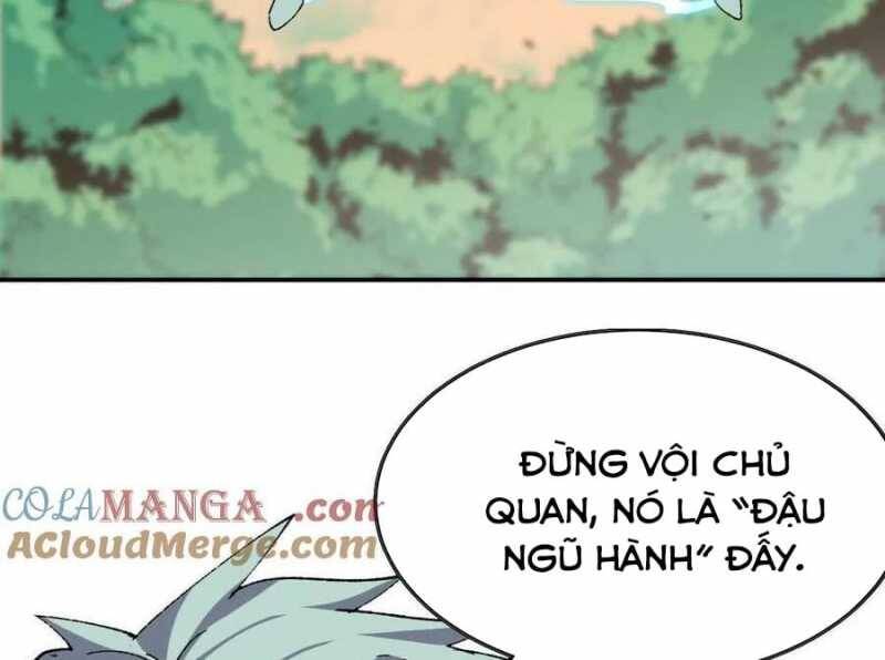 Dũng giả x nữ ma vương - Chapter 77 - Page 43