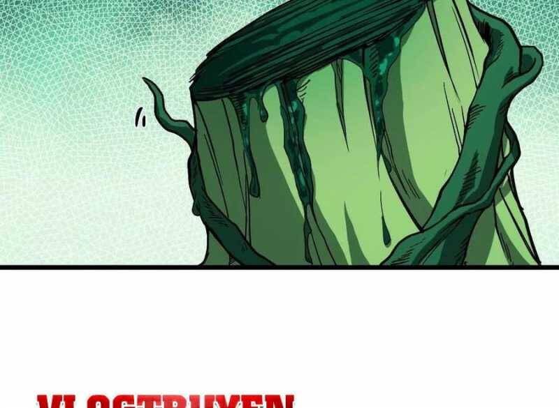 Dũng giả x nữ ma vương - Chapter 77 - Page 46