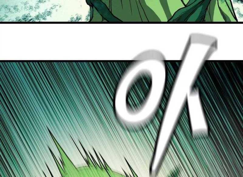 Dũng giả x nữ ma vương - Chapter 77 - Page 48