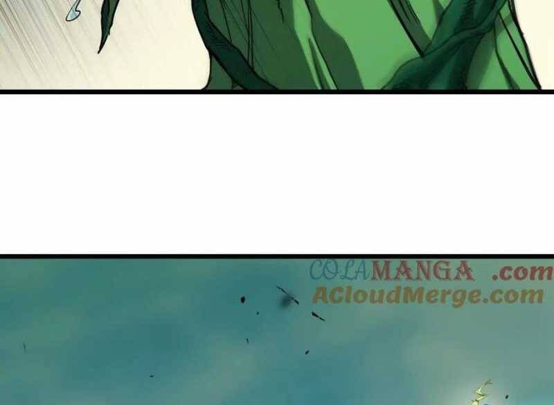 Dũng giả x nữ ma vương - Chapter 77 - Page 50