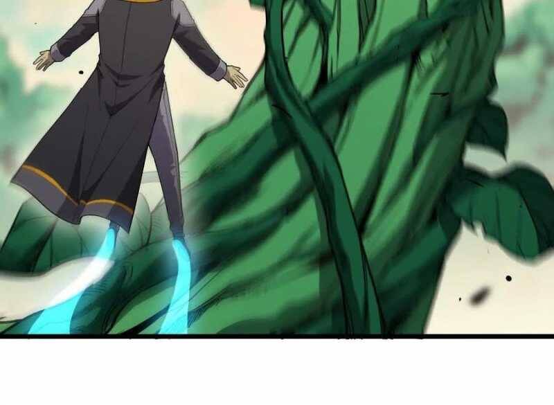 Dũng giả x nữ ma vương - Chapter 77 - Page 53