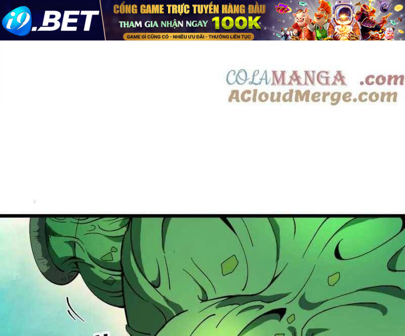 Dũng giả x nữ ma vương - Chapter 77 - Page 54