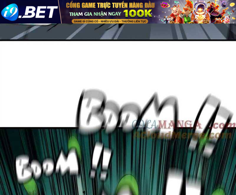 Dũng giả x nữ ma vương - Chapter 77 - Page 57