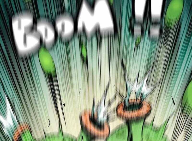 Dũng giả x nữ ma vương - Chapter 77 - Page 58