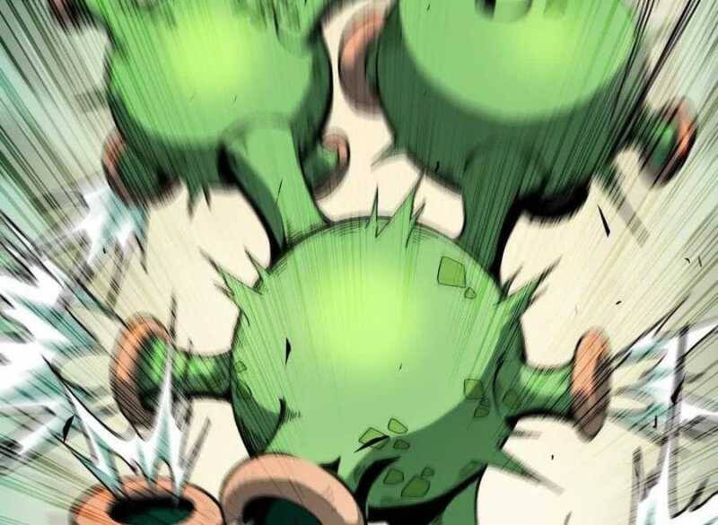 Dũng giả x nữ ma vương - Chapter 77 - Page 59