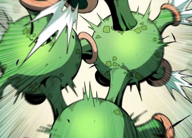 Dũng giả x nữ ma vương - Chapter 77 - Page 60