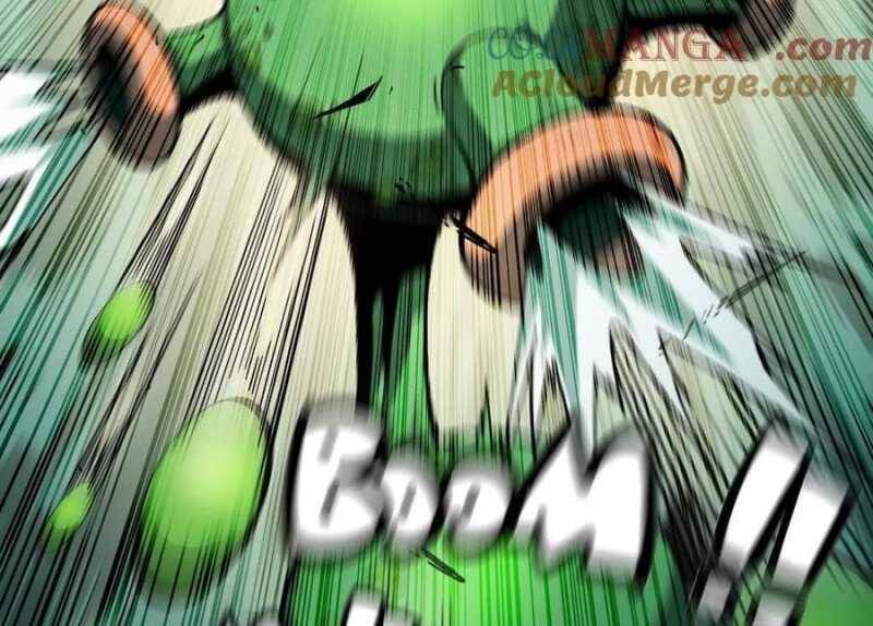 Dũng giả x nữ ma vương - Chapter 77 - Page 61