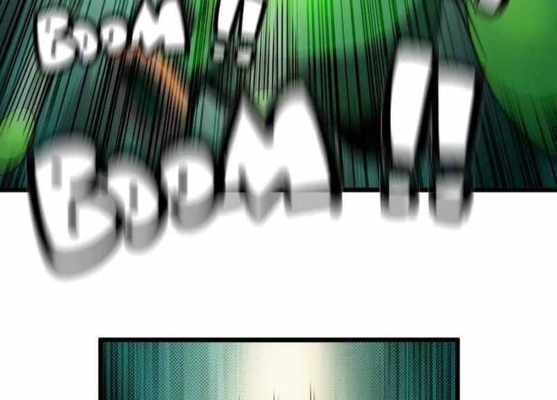 Dũng giả x nữ ma vương - Chapter 77 - Page 62