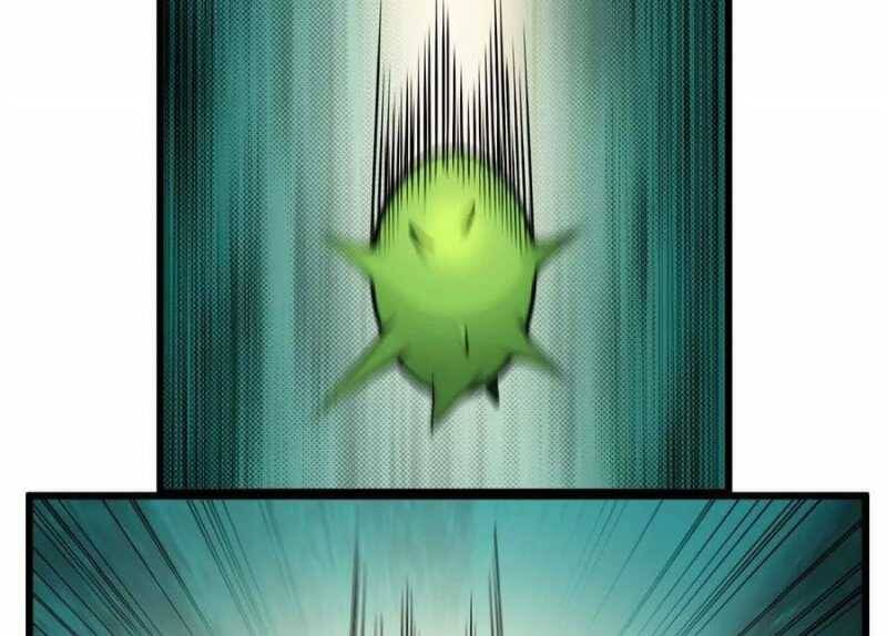 Dũng giả x nữ ma vương - Chapter 77 - Page 63