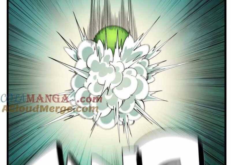 Dũng giả x nữ ma vương - Chapter 77 - Page 64