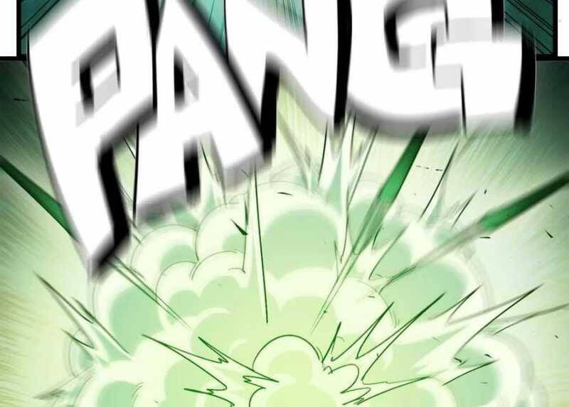 Dũng giả x nữ ma vương - Chapter 77 - Page 65