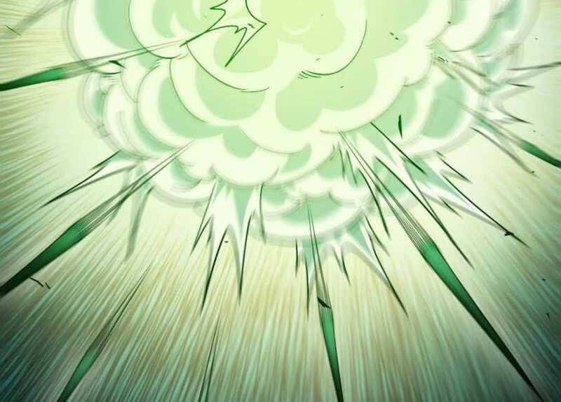 Dũng giả x nữ ma vương - Chapter 77 - Page 66