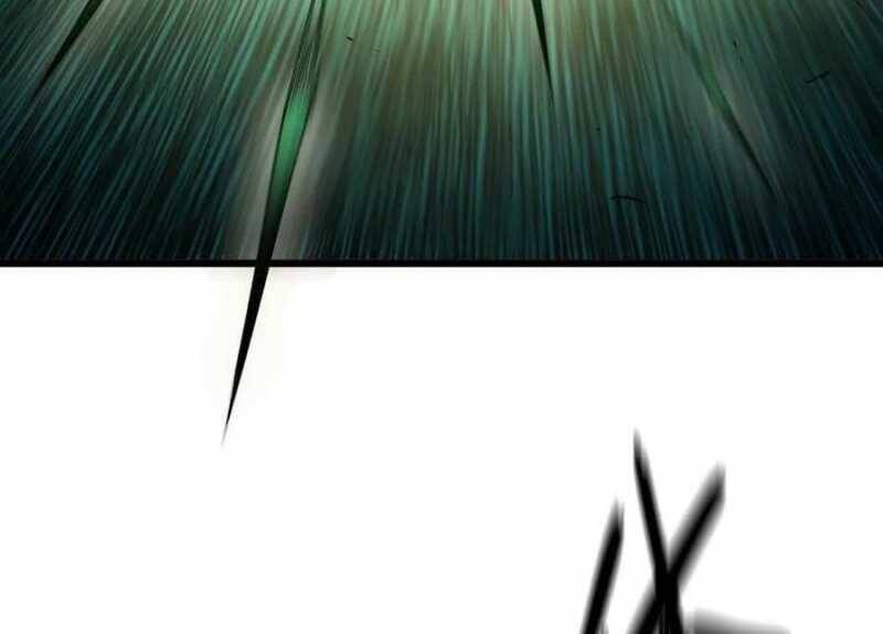 Dũng giả x nữ ma vương - Chapter 77 - Page 67