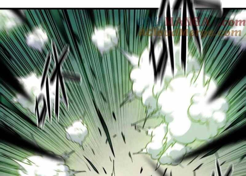 Dũng giả x nữ ma vương - Chapter 77 - Page 68